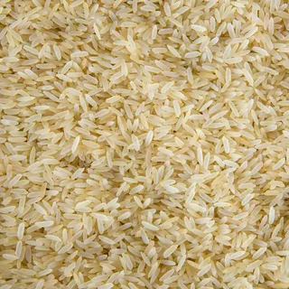 تصویر 2 از برنج طارم ممتاز گلستان + تضمین کیفیت